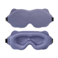 Masque de Sommeil Profond 3D