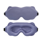 Masque de Sommeil Profond 3D