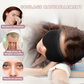 Masque de Sommeil Profond 3D