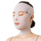 Masque de nuit lifting complet du visage