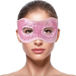 Masque en Gel Thermo Thérapeutique pour les Yeux