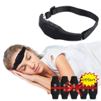 Masseur de tête anti-migraine, anti-stress et anti-insomnie