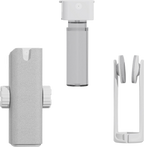 Mini Nettoyeur Spray de Lunettes & Écrans 3 en 1
