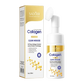 Nettoyant Mousse pour le Visage au Collagène