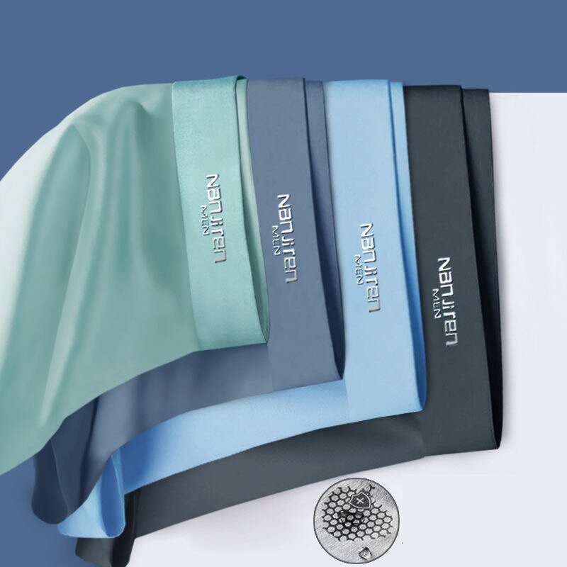 Set 03 / XS,Set 03 / S,Set 03 / M,Set 03 / L,Set 03 / XL,Set 03 / 2XL