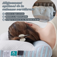 Oreiller Cervical AntiBactérien à Haut Rebond