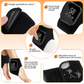 Orthèse Chauffante et Massante Cheville – Rechargeable & Confort