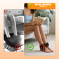 Orthèse Chauffante et Massante Cheville – Rechargeable & Confort