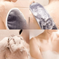 Pack Bain - Ensemble 3PCS exfoliant corporel