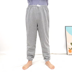 Pantalon Pyjama Anti-fuites ULTRA Absorbant
