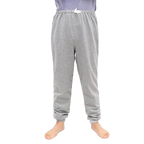 Pantalon Pyjama Anti-fuites ULTRA Absorbant