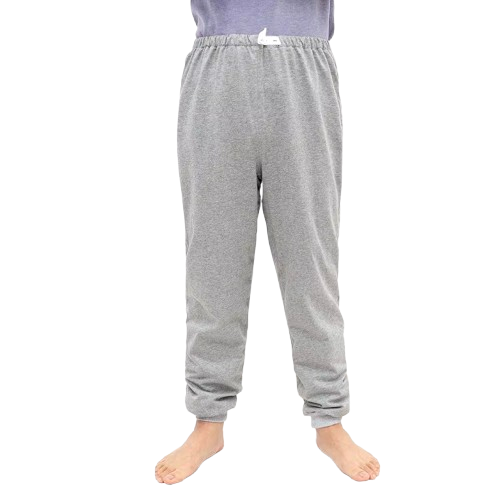 Pantalon Pyjama Anti-fuites ULTRA Absorbant
