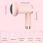 Pistolet de massage minceur & anti-cellulite