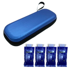 Pochette Isotherme pour Insuline Diabétique