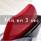 Rouge à lèvres Express & Sans transfert - 1 ACHETÉ = 1 OFFERT