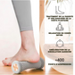 Rouleau Acupression de Massage Plantaire