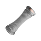 Rouleau Acupression de Massage Plantaire