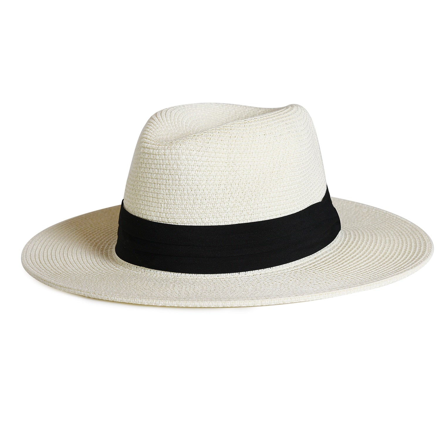 Blanc / S,Blanc / M,Blanc / L,Blanc / XL