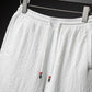 Ensemble 2PCS décontracté & léger - Homme