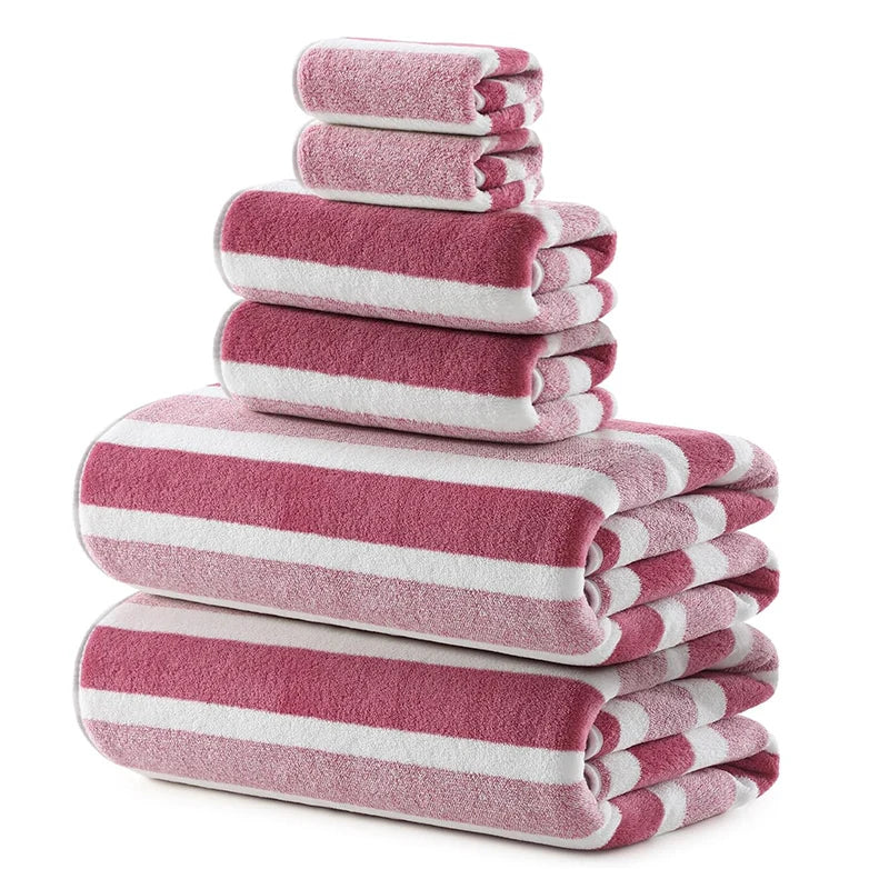 Rose 6PCS