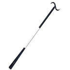 Chausse-Pied Long 88cm avec Crochet à Vêtements
