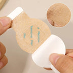 Lot de 42 Patchs Anti-Mycose, Champignons & Incarnation pour Ongles