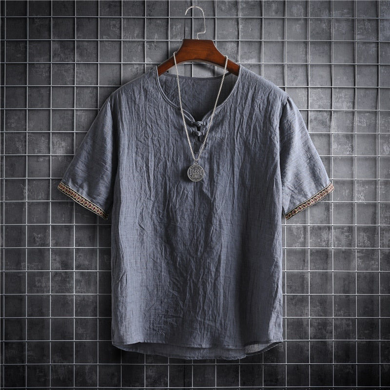 Gris / XS,Gris / S,Gris / M,Gris / L,Gris / XL,Gris / XXL,Gris / XXXL