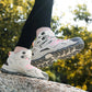 Chaussures de Marche Anti-Foulures