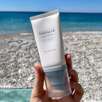 Crème Solaire Coréenne Visage 100% Centella Wateproof