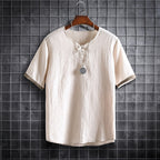 Beige / XS,Beige / S,Beige / M,Beige / L,Beige / XL,Beige / XXL,Beige / XXXL