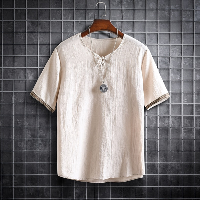 Beige / XS,Beige / S,Beige / M,Beige / L,Beige / XL,Beige / XXL,Beige / XXXL