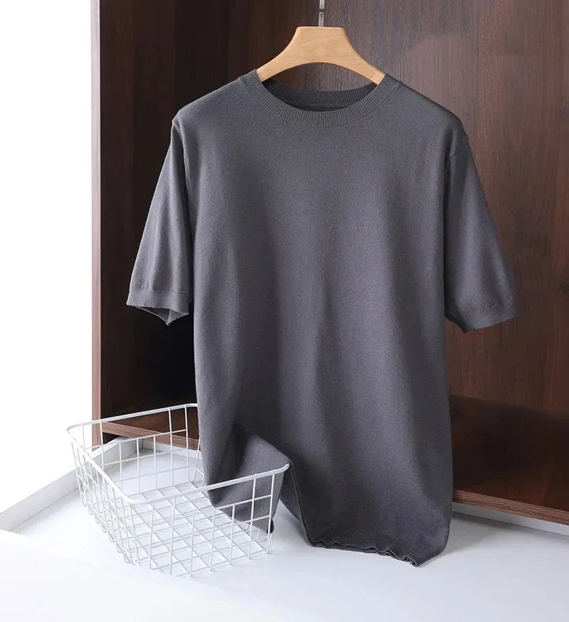 Gris Anthracite / S,Gris Anthracite / M,Gris Anthracite / L,Gris Anthracite / XL,Gris Anthracite / XXL,Gris Anthracite / XXXL