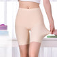 Sous-Vêtement Anti-Friction pour Jambes Sensibles - Sans coutures