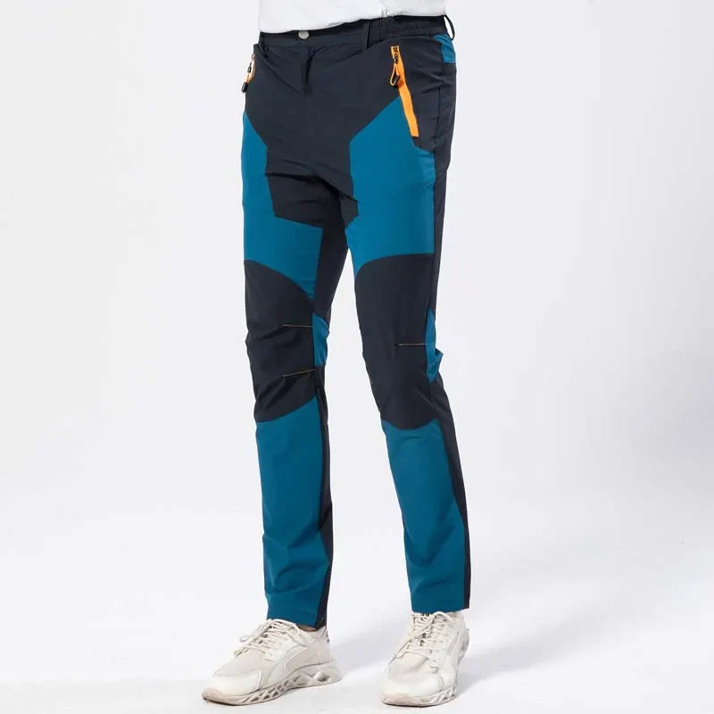 Bleu-Bleu ciel / M,Bleu-Bleu ciel / L,Bleu-Bleu ciel / XL,Bleu-Bleu ciel / XXL,Bleu-Bleu ciel / XXXL