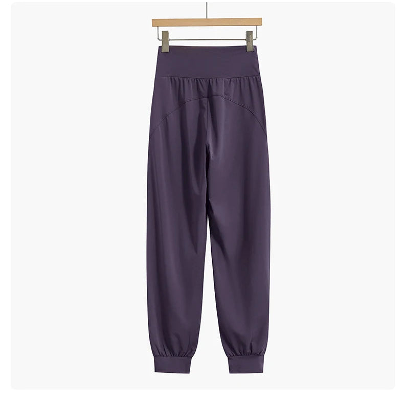 Ensemble 2PCS Décontracté pour Femme