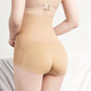 Culotte Push-Up invisible Rehausse Fessier