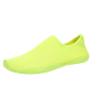 AQUA SHOES - Les chaussures parfaites pour cet été