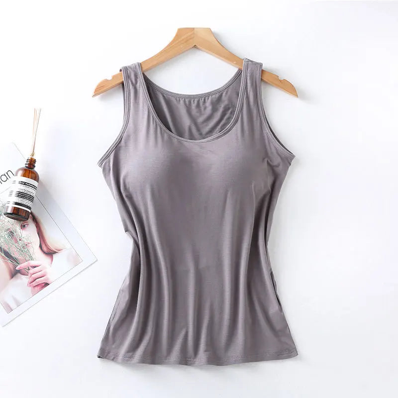XXL / Gris Foncé,M / Gris Foncé,L / Gris Foncé,XL / Gris Foncé