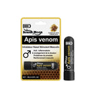 Inhalateur Stimulant Masculin Booste le Désir & Performance - 2 ACHETÉS = 1 OFFERT