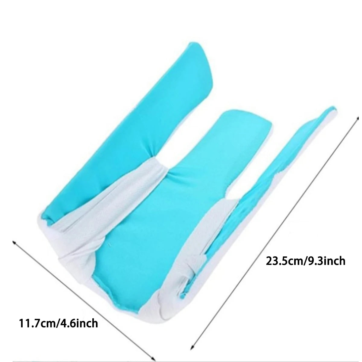 Dispositif d'Assistance Enfile-Chaussettes - Soyez Autonome