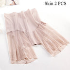 Nude2 PCS / L(60-80kg),Nude2 PCS / XL(80-105kg),Nude2 PCS / M(45-60kg)