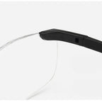 Lunettes Loupe Grossissante Presbyte