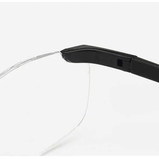 Lunettes Loupe Grossissante Presbyte