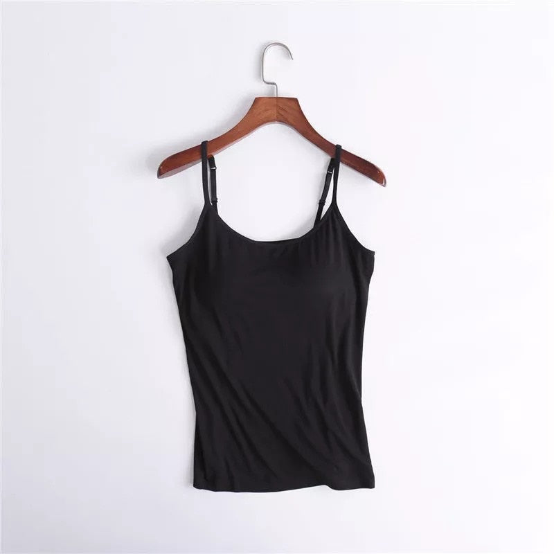 Noir / S,Noir / M,Noir / L,Noir / XL,Noir / 2XL,Noir / 3XL