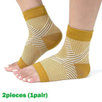 Jaune / L/XL,Jaune / S/M