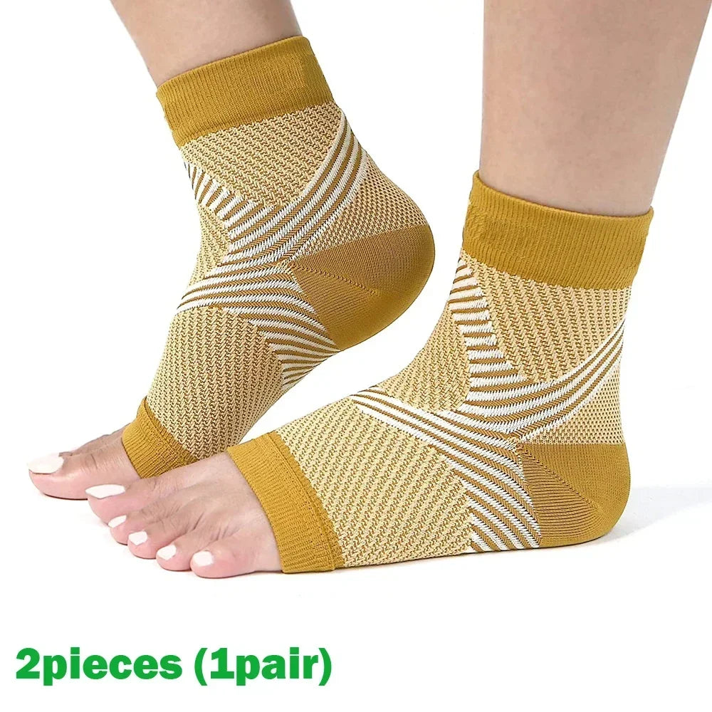 Jaune / L/XL,Jaune / S/M