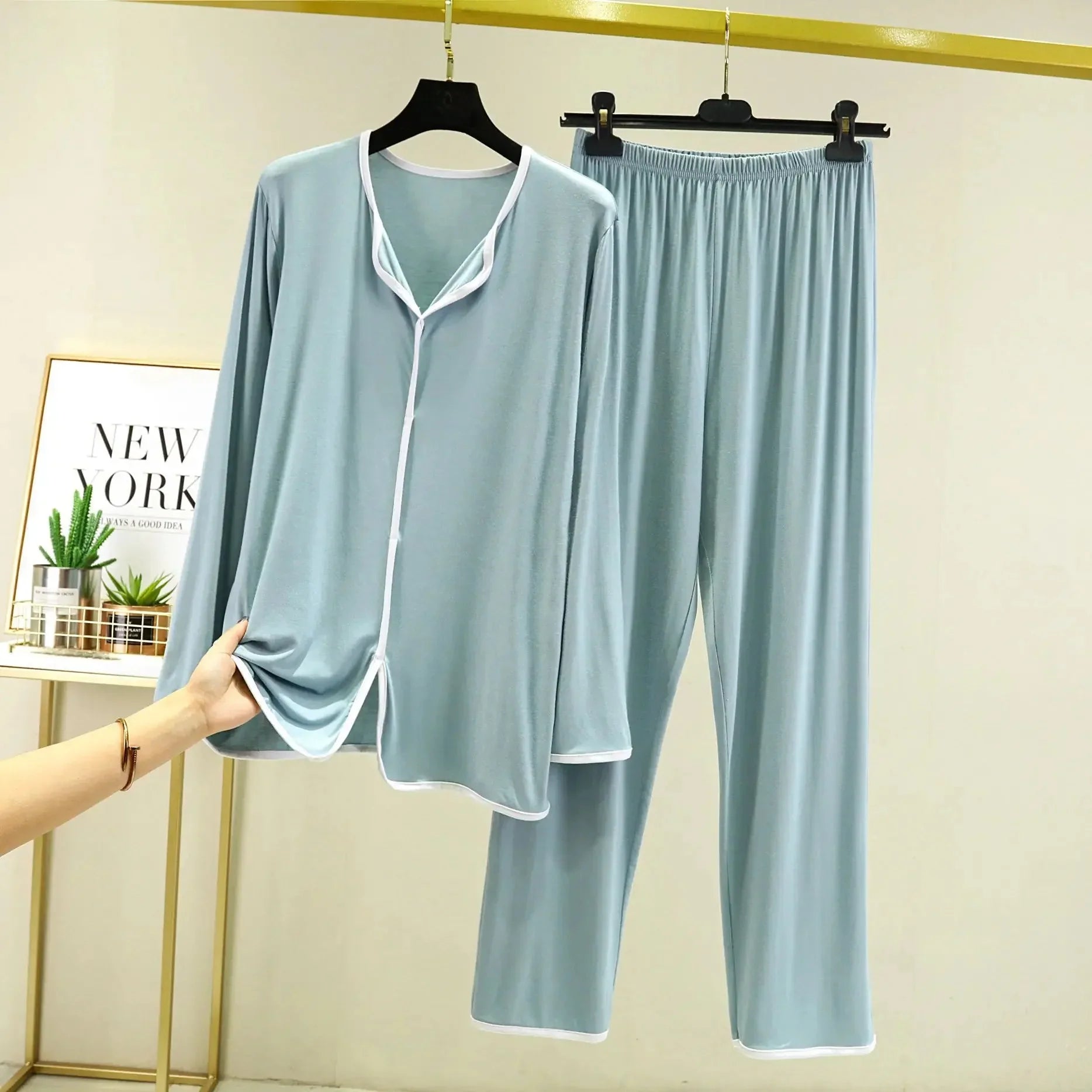 Bleu / S,Bleu / L,Bleu / M,Bleu / XL