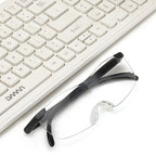 Lunettes Loupe Grossissante Presbyte