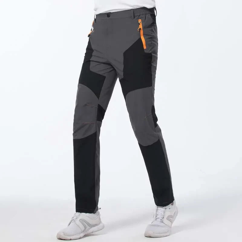 Gris fonceé-Noir / M,Gris fonceé-Noir / L,Gris fonceé-Noir / XL,Gris fonceé-Noir / XXL,Gris fonceé-Noir / XXXL