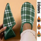 Vert / 42-43,Vert / 40-41,Vert / 46-47,Vert / 44-45,Vert / 48-49,Vert / 38-39